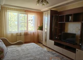 Продается 2-комнатная квартира, 46 м2, Знаменск, проспект 9 Мая, 2А