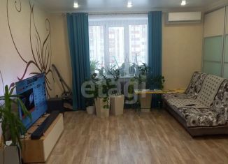 Продажа 3-комнатной квартиры, 76.3 м2, Нефтекамск, Комсомольский проспект, 43Б