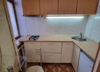 Продается 1-комнатная квартира, 20 м2, Москва, улица Менжинского, 17к2, Бабушкинский район