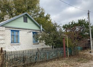 Продажа 2-комнатной квартиры, 33 м2, станица Тацинская, переулок Бурдейного, 8