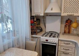 Продажа 4-ком. квартиры, 60 м2, Солнечногорск, микрорайон Рекинцо, 16