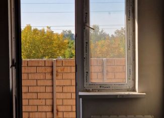 Продается однокомнатная квартира, 44.5 м2, Краснодар, улица Автолюбителей, 1/7к5, ЖК Премьера