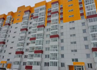 Квартира на продажу студия, 24 м2, Барнаул, Северный Власихинский проезд, 112, Индустриальный район