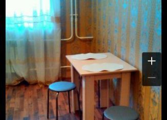 Сдается 1-комнатная квартира, 37 м2, Иркутская область, микрорайон Берёзовый, 143