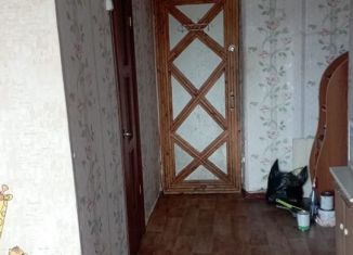 Продажа комнаты, 18.5 м2, Хабаровский край