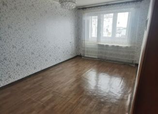 Сдается однокомнатная квартира, 30 м2, Мурманская область, улица Свердлова, 40к3