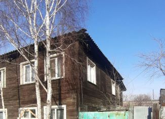 Дом в аренду, 32 м2, Иркутск, Напольная улица, 3