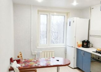 Продается двухкомнатная квартира, 50.4 м2, Москва, Бирюлёвская улица, 14к1, район Бирюлёво Восточное