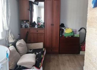 Продам 1-комнатную квартиру, 28.3 м2, Балахна, улица Челюскинцев, 23