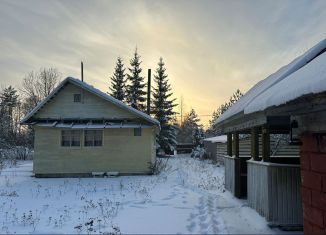 Продается дом, 100 м2, садово-огородническое товарищество Раглицы