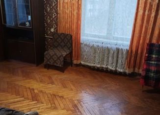 Продажа двухкомнатной квартиры, 41.4 м2, Московская область, улица Маршала Жукова, 15