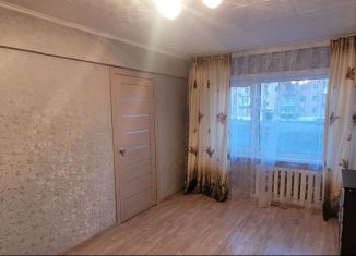 Продается двухкомнатная квартира, 45.1 м2, Завитинск, Комсомольская улица, 130