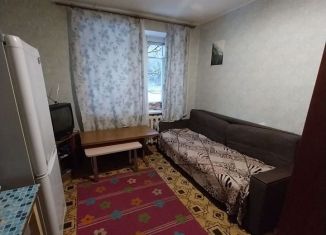 Продается комната, 12.7 м2, Петрозаводск, Советская улица, 31, Первомайский район