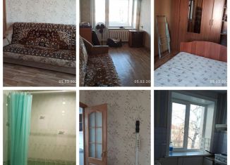 Сдаю в аренду двухкомнатную квартиру, 45 м2, Белогорск, улица Малиновского, 4