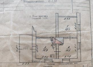 Продается дом, 35.8 м2, село Учалы, Элеваторная улица, 17