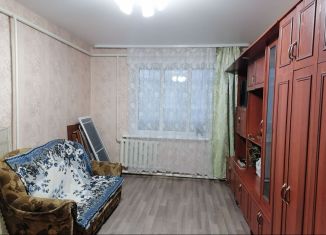 Продажа 2-комнатной квартиры, 42.3 м2, рабочий посёлок Лунино, улица Ломоносова, 45