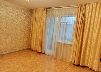 2-комнатная квартира на продажу, 52 м2, Челябинская область, улица Академика Павлова, 5