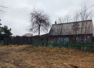 Участок на продажу, 8 сот., поселок городского типа Залари, улица Мичурина, 7