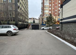 Продажа гаража, 18 м2, Тюмень, Водопроводная улица, 18