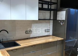 1-ком. квартира на продажу, 44.8 м2, Котельники, микрорайон Южный, 14