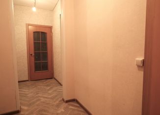 Продажа 4-комнатной квартиры, 73.7 м2, Ачинск, улица Кирова, 51