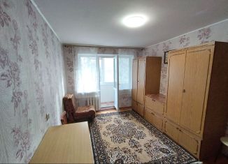 Однокомнатная квартира на продажу, 31 м2, Ставрополь, Ботанический проезд, 4, микрорайон № 21