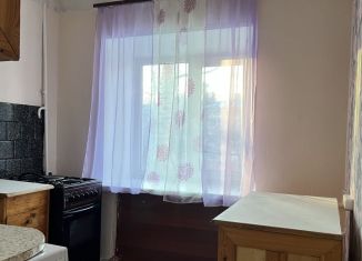 2-комнатная квартира в аренду, 46 м2, Томск, улица Карташова, 42