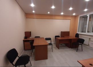 Офис в аренду, 27.4 м2, Республика Башкортостан, Бакалинская улица, 64