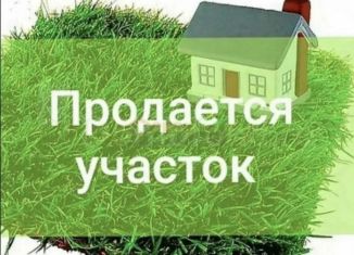 Продажа участка, 12 сот., посёлок Первомайский, Садовая улица