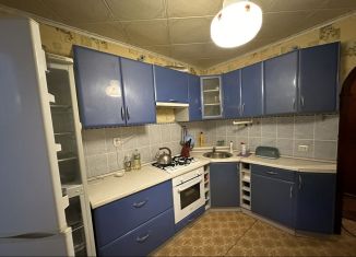 Продажа 3-комнатной квартиры, 62 м2, Тульская область, шоссе Генерала Короткова, 9