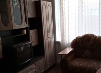 Продается комната, 13 м2, Серов, улица Братьев Горшковых