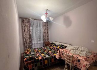 2-комнатная квартира в аренду, 50 м2, Москва, Шушенская улица, 3к2, Шушенская улица