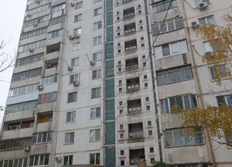 Продажа однокомнатной квартиры, 34 м2, Волгоград, улица Академика Богомольца, 2, Тракторозаводский район