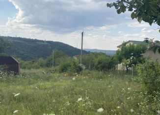 Продам участок, 5 сот., СНТ Сад, Цветочная улица