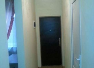 1-комнатная квартира в аренду, 45 м2, Махачкала, улица Керимова, 68