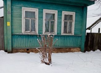 Дом на продажу, 45 м2, Демидов, Советская площадь