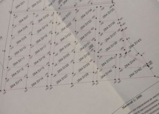 Участок на продажу, 15 сот., деревня Коптево, 70К-250