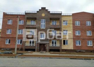 Продается двухкомнатная квартира, 64.9 м2, Бакшеевское сельское поселение, микрорайон Южный-1, 4