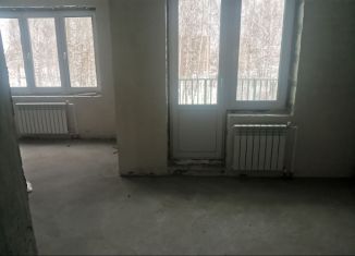 Продам двухкомнатную квартиру, 70 м2, Рыбинск, улица Николая Невского, 35