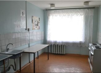 Продажа комнаты, 16 м2, Сарапул, Ленинградская улица, 25