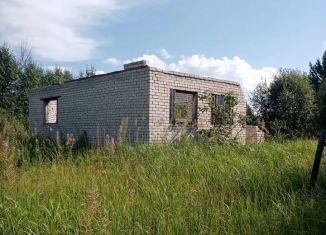 Продажа земельного участка, 15 сот., село Вершинино