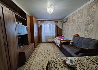 Продам однокомнатную квартиру, 33.6 м2, Кольчугино, улица Шмелёва, 4