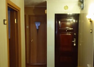 3-комнатная квартира на продажу, 51.3 м2, Баймак, улица Сергея Чекмарева, 5