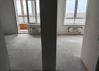 Продажа 1-ком. квартиры, 39.5 м2, Ростов-на-Дону, ЖК Западная Резиденция, переулок Чаленко, 11