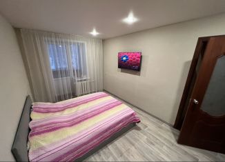 Сдается 2-ком. квартира, 51 м2, Зеленодольск, улица Королёва, 10