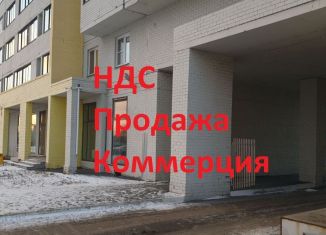 Продажа помещения свободного назначения, 236.4 м2, Челябинск, улица Агалакова, 58