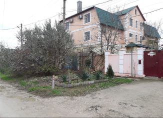Дом на продажу, 640 м2, село Береговое, улица Волошина, 47