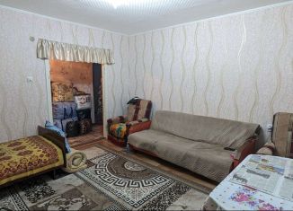 Продаю 2-комнатную квартиру, 50 м2, сельский посёлок Светлогорск, Молодёжная улица, 3