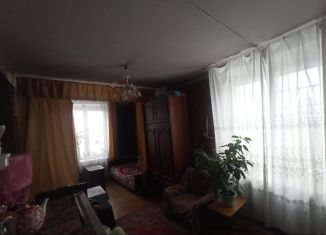 Комната в аренду, 28 м2, Москва, Шарикоподшипниковская улица, 40, станция Дубровка