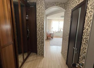 Продажа однокомнатной квартиры, 48.5 м2, Котельники, 2-й Покровский проезд, 2